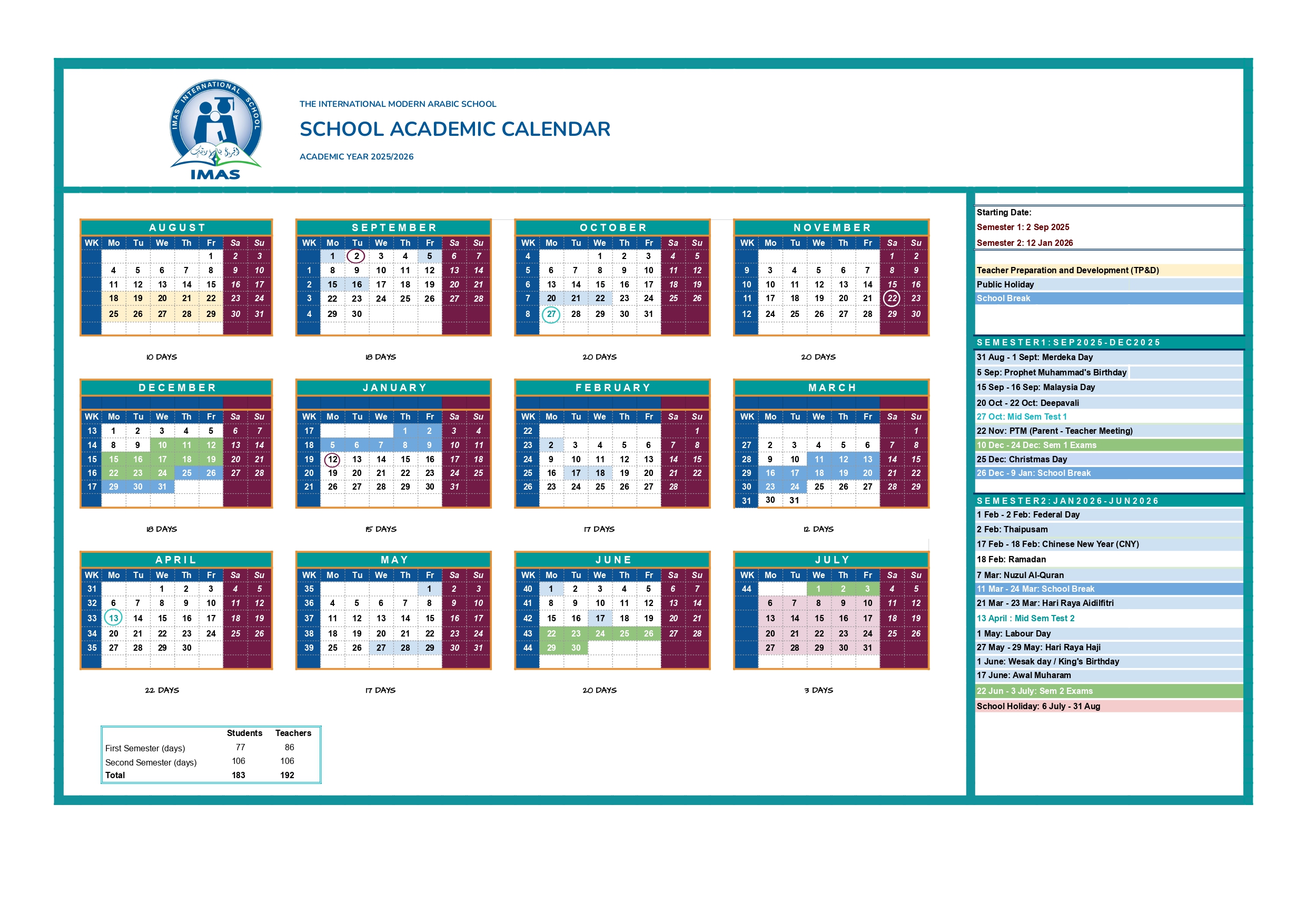 IMAS School Calendar 2025 _ 2026 Putrajaya - Sheet4 (2) (1)_page-0001 (1)