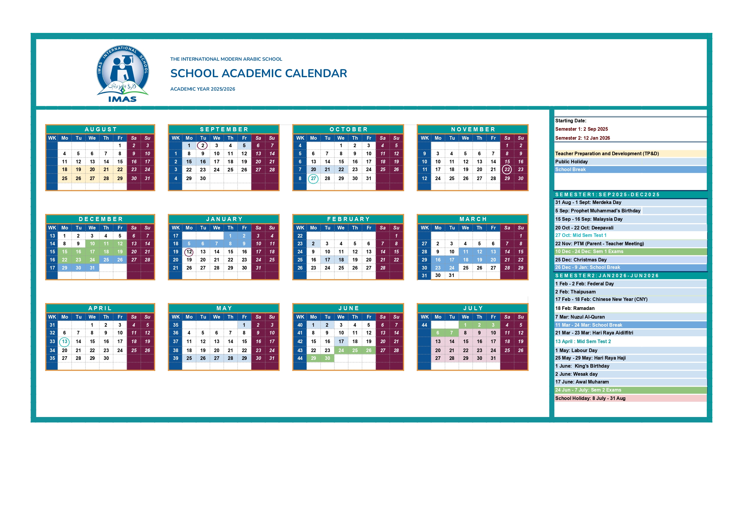 _IMAS School Calendar (Parents) 2025 _ 2026 Putrajaya - Sheet4_page-0001