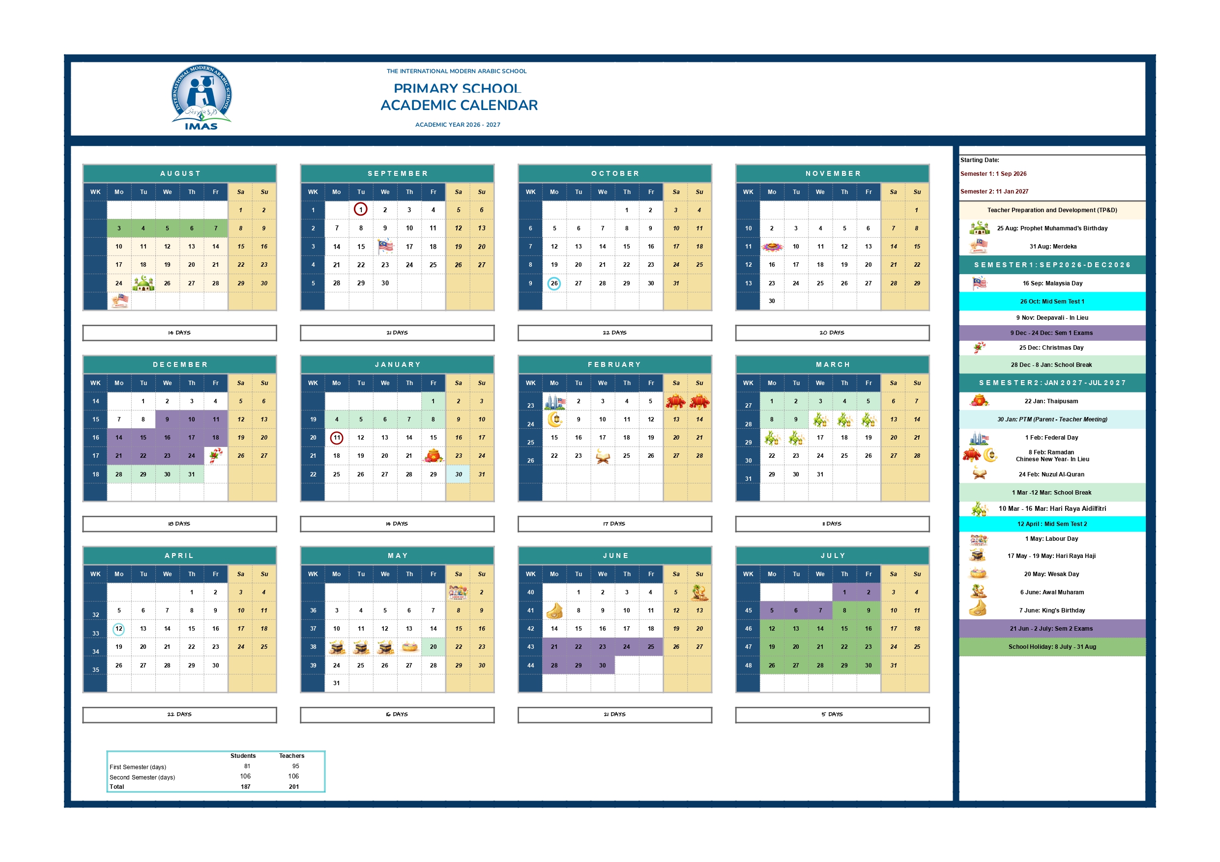 IMAS Calendar 2026 _ 2027 Putrajaya_ Uniten - PJ (1)_page-0001
