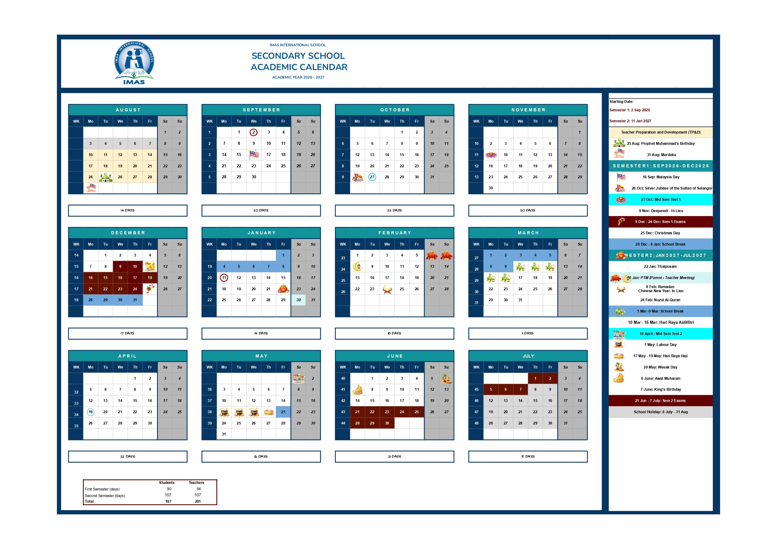 IMAS Calendar 2026 _ 2027 Putrajaya_ Uniten - Uniten_page-0001